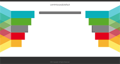 Desktop Screenshot of centrocasabiella.it